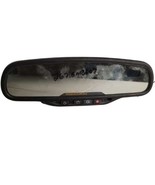 TRAILBLAZ 2007 Rear View Mirror 281364 - $43.44
