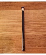 Hourglass Crease Brush No. 4 - £14.04 GBP