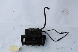 1999-2002 MERCEDES BENZ E55 AMG FRONT PASSENGER RIGHT SIDE BRAKE CALIPER K787 image 3