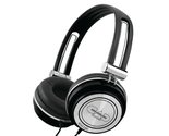 CAD Audio MH100 Closed-back Studio Headphones-40mm Drivers - £20.87 GBP+