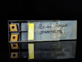 Item image 9