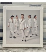 Melanie C 2 CD Deluxe Box Edition by Melanie C 2020 Spice Girls NEW Sealed - $27.16 CAD