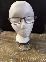 Unbranded Women’s Reading Glasses 1.75 - $40.56 CAD