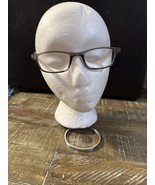 Unbranded Women’s Reading Glasses 1.75 - $543.54 MXN