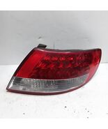 06 07 08 09 Hyundai Azera right passenger outer tail light assembly dual... - €63,19 EUR