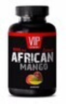 super fat burner - AFRICAN MANGO EXTRACT 1000mg - weight loss 1 Bottle 6... - $18.47