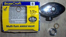 Item image 14