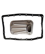 For 4RUNNER Toyota TACOMA Transmission Oil Filter Strainer Gasket 35330-... - $32.56 CAD