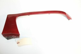 2003-2005 SUBARU FORESTER RIGHT PASSENGER HEADLIGHT LOWER TRIM MOLDING J... - $55.89