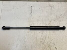 Stabilus Lift-O-Mat Gas Strut Spring 9402AZ 0278N 005/13 B 5 | 19mm OD - $29.99