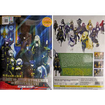 Item image 7