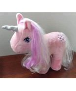 My Little Pony 40th Anniversary Twilight Plush - $25.04