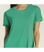 *ELLEN Tracy Ladies Tunic Top - MEDIUM - $14.85