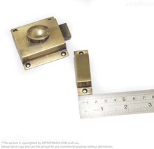 Item image 9