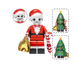 Item image 1 image 1