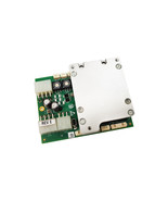 Elmo NOVA Motion Control G-VELWHI2.5/100EEZ Z Servo Driver Card - $134.32 CAD