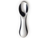 Lemnos 15.0% Ice Cream Spoon No.01 Vanilla / Maru Tip (Small)-
show orig... - $38.73