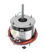 Trane Y7S623D037S (SFMMH332V), Motor, 208-230 V, 60HZ, 1PH, 1075 RPM, Mu... - €262,01 EUR