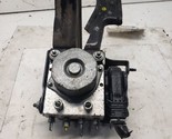 Anti-Lock Brake Part Pump Assembly CVT Sl Fits 14-15 SENTRA 1012797 - $85.14