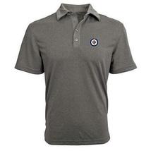 NHL Mens Winnipeg Jets Shirts - £15.95 GBP