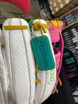 Item image 9