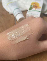 Bioforce Cream for Rough/dry Skin  35g - $13.00