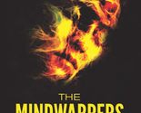 The Mindwarpers Russell, Eric Frank - £3.10 GBP