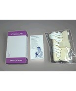 Procare  Cockup Splint Right 6&quot; Medium #79-87345 BRAND NEW Ships FREE in... - $21.95 CAD