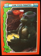 Item image 13
