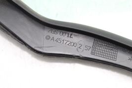 Right Passenger Side Door Vent Glass Fits 08-15 SMART 75996 image 11