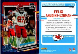 Item image 1 image 1