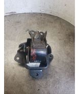 TUCSON    2007 Engine Mounts 1096285SAME DAY SHIPPING - $995.18 MXN