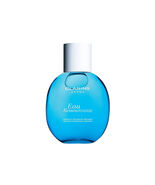 Clarins Eau Ressourcante Fragrance Spray 3.3oz/100ml - *NEW*, 100% Authe... - $885.70 MXN