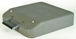 Item image 10