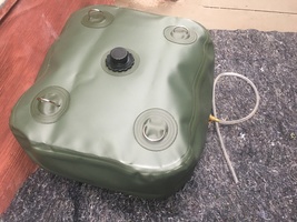 Item image 11