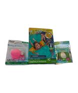 Swim Safe Step C Armbands Swim Training 3-6 Yrs. Bundle With Nose, Ear P... - $20.00