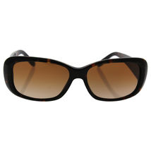 Vogue VO2606S W656-13 - Havana-Brown Gradient by Vogue for Women - 55-15... - $58.49