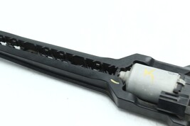 2012-2018 BMW F30 335i 328i FRONT RIGHT SEAT POWER ADJUSTMENT MOTOR H1468 image 3