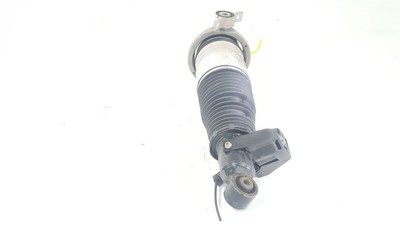 Right Rear Strut With Air Suspension OEM 07 08 09 10 11 12 13 14 15 Audi Q7 Item image 6