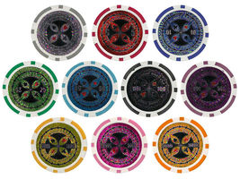 Item image 3