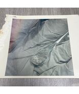 Original 1971 Apollo 15 NASA Lunar Sample Photograph Moon Sample Rocks M... - $1,079.57 MXN