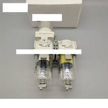 4123lqyofyl thumb200