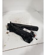 JETTA     2014 Accelerator Parts 1213202 - $1,998.83 MXN