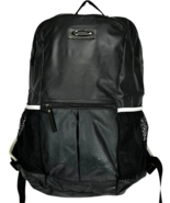 Oakley 23L Performance Coated Back Pack Backpack Jet Black One Size - $568.11 MXN