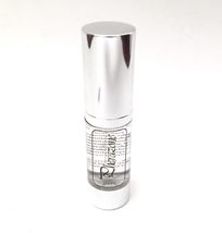 Pherazone 1 Bottle of Extreme for Men (125mg pheromones/oz) (Similar to Creed Av image 3