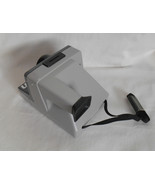 vintage Polaroid Land Camera  The Button   P1866B - $27.16 CAD