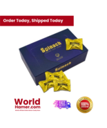 Spinach Candy – Herbal Stamina Support in a Tasty Treat - $83.00