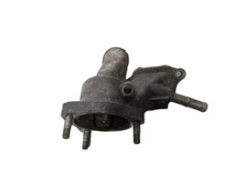 Rear Thermostat Housing From 2002 Toyota Sequoia  4.7 - £39.27 GBP