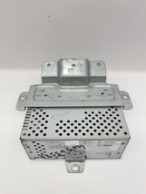 Item image 3