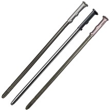 3 Pack Lcd Touch Screen Stylus Pen Replacement Parts For Lg Stylo 5,Styl... - $19.99